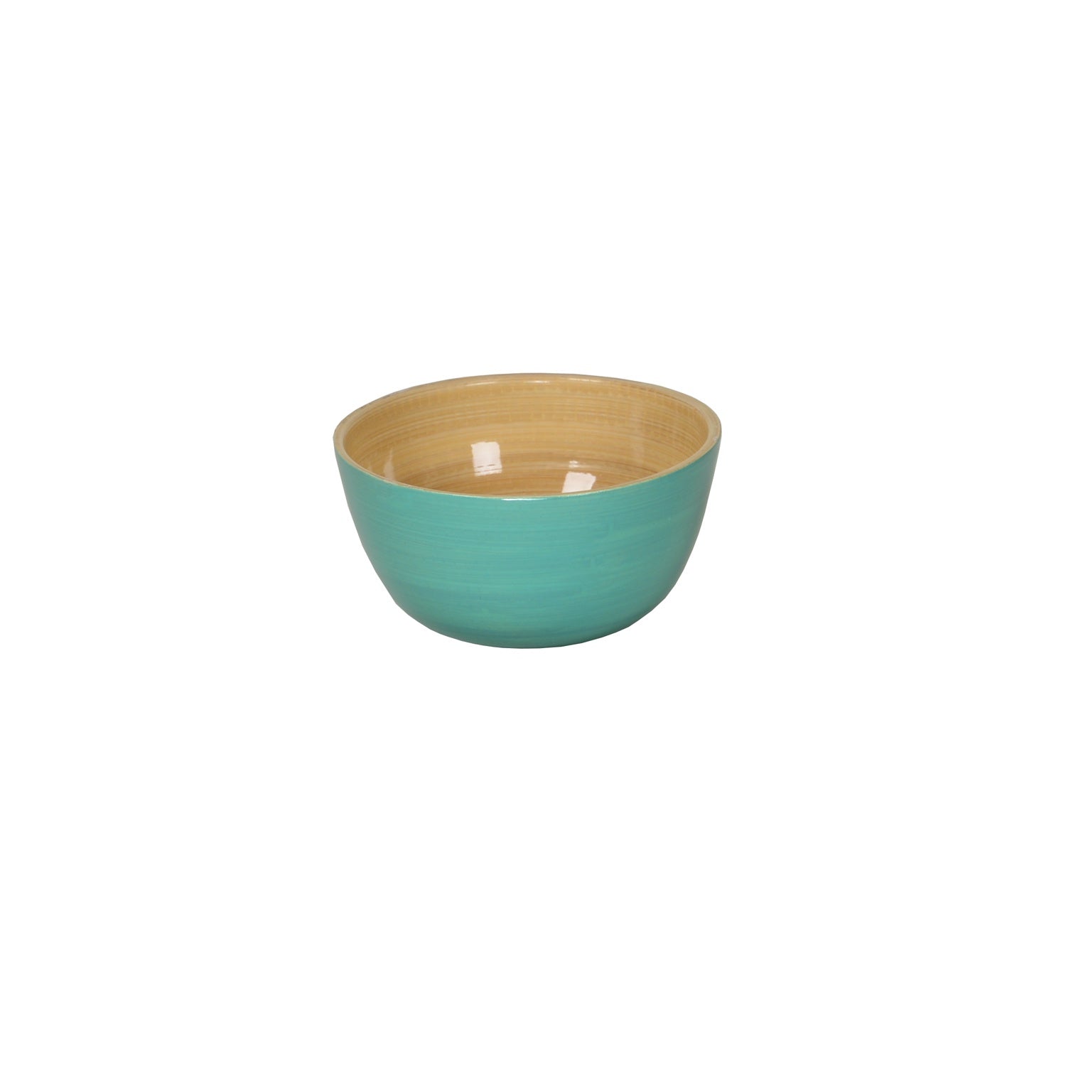 Mini Bowl