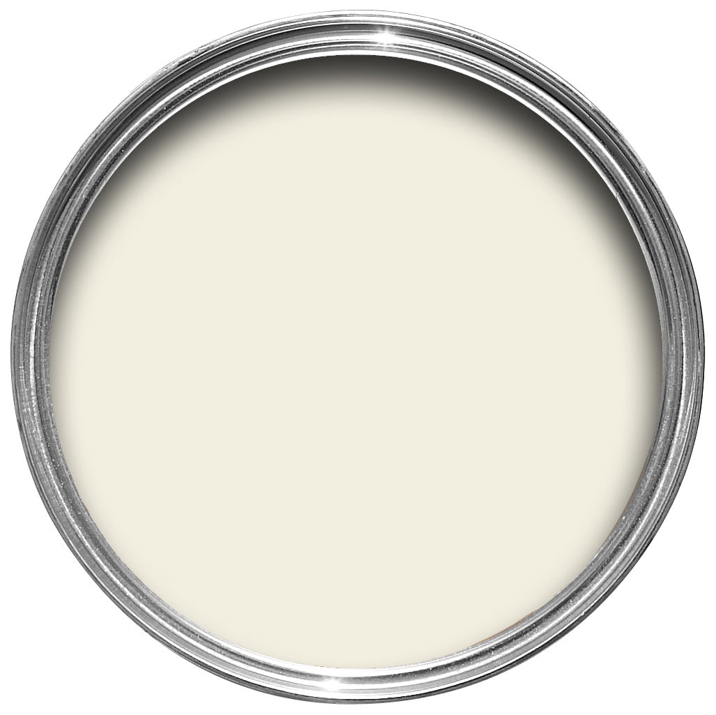 Farrow & Ball Wimborne White No. 239