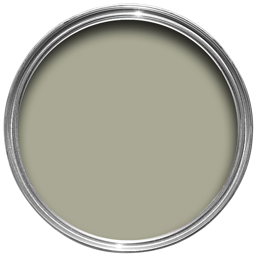 Farrow & Ball French Gray No. 18