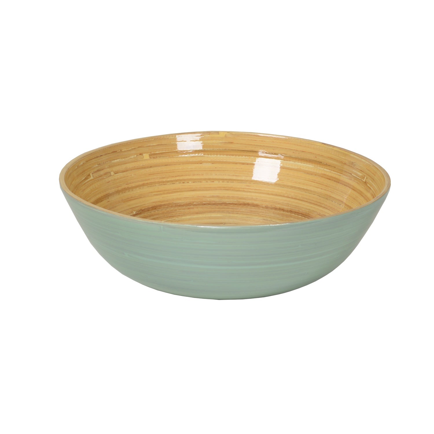 Classic Bowl