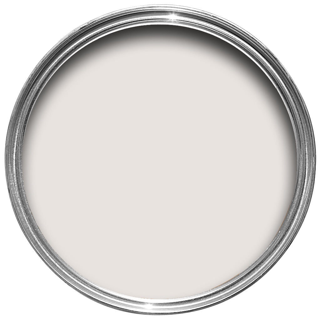 Farrow & Ball Wevet No. 273
