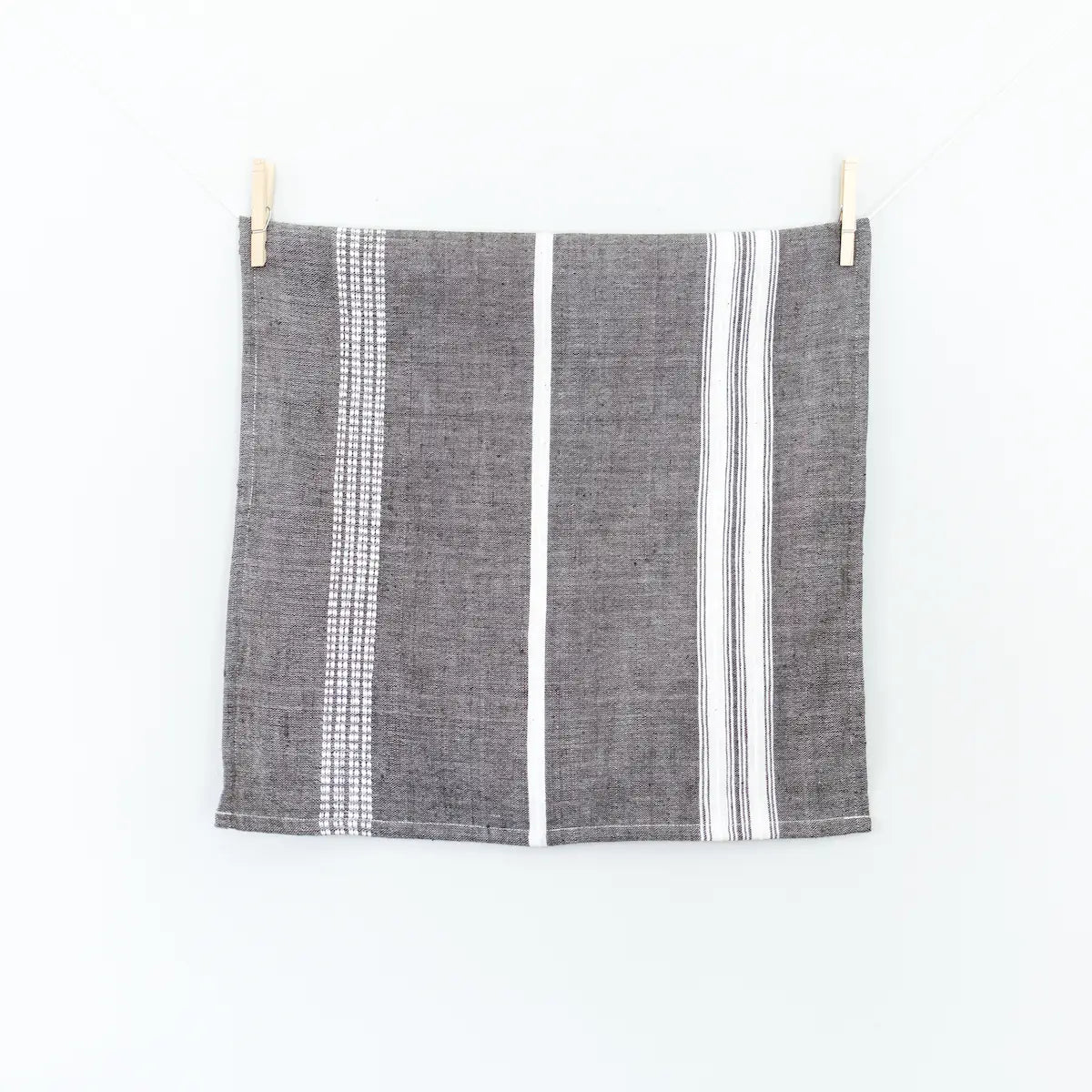 Aden Cotton Napkin