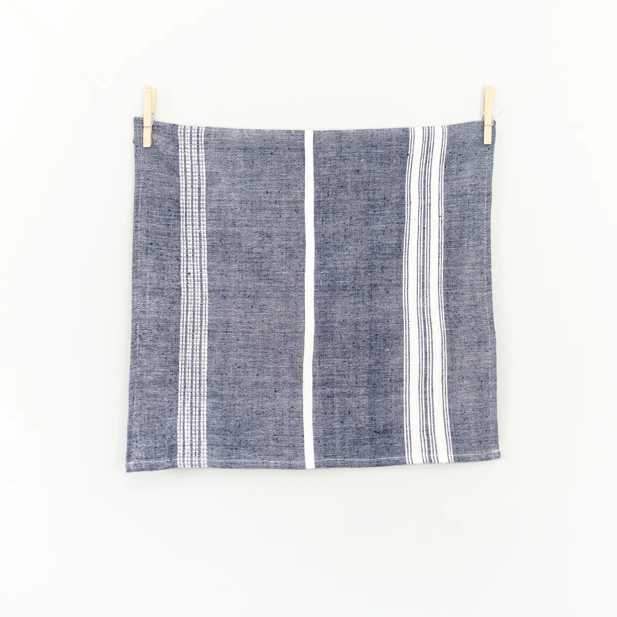 Aden Cotton Napkin