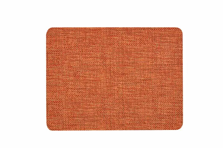 Novotela Lux Rectangular Placemat