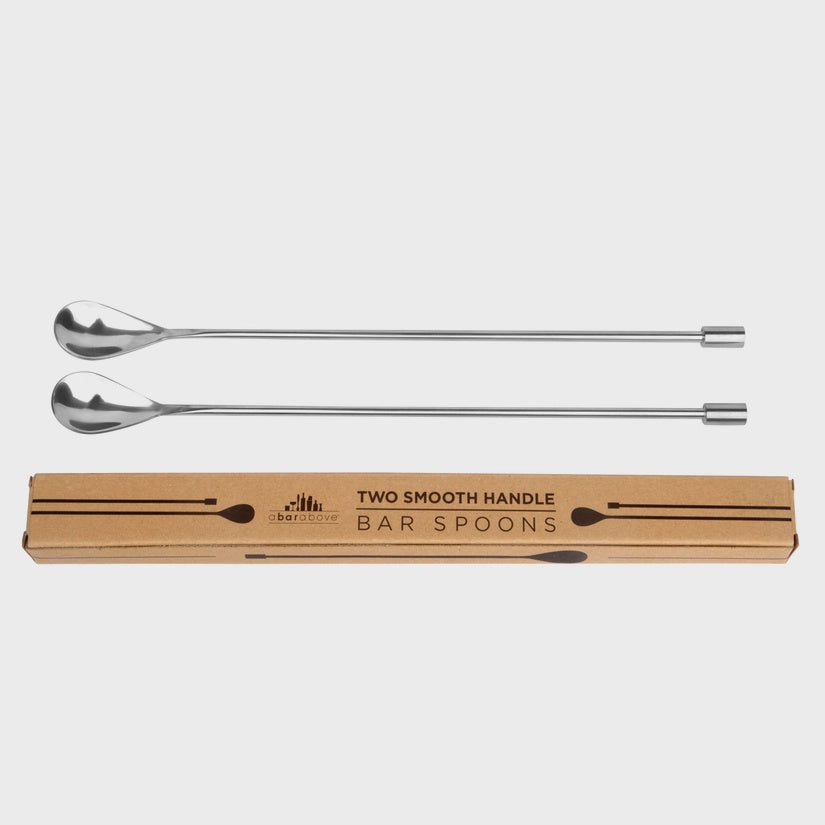 Bar Spoon Set of 2
