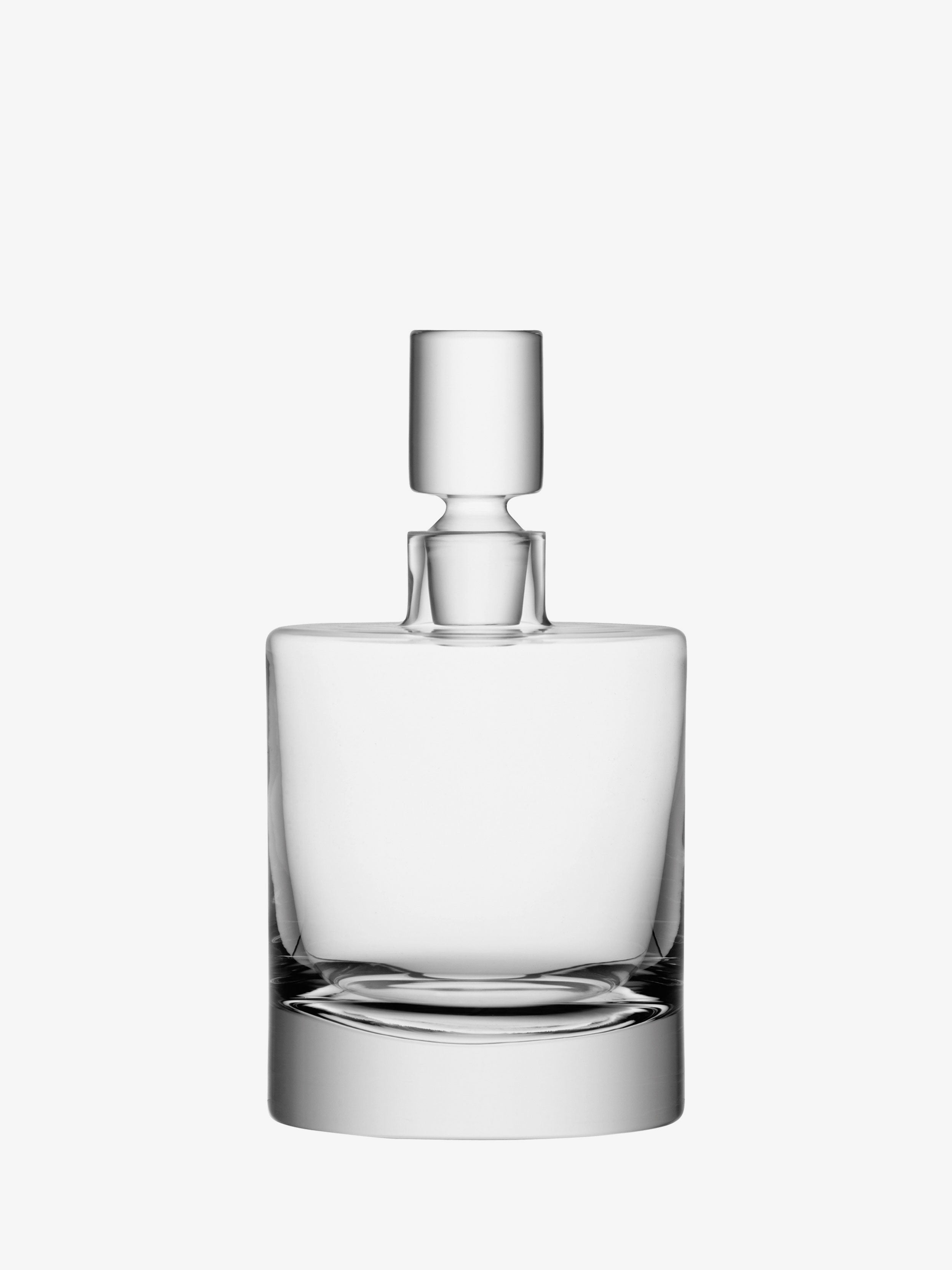 Boris Decanter