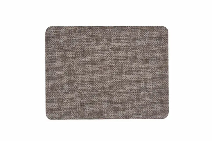 Novotela Lux Rectangular Placemat