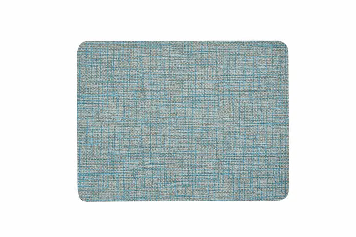 Novotela Lux Rectangular Placemat