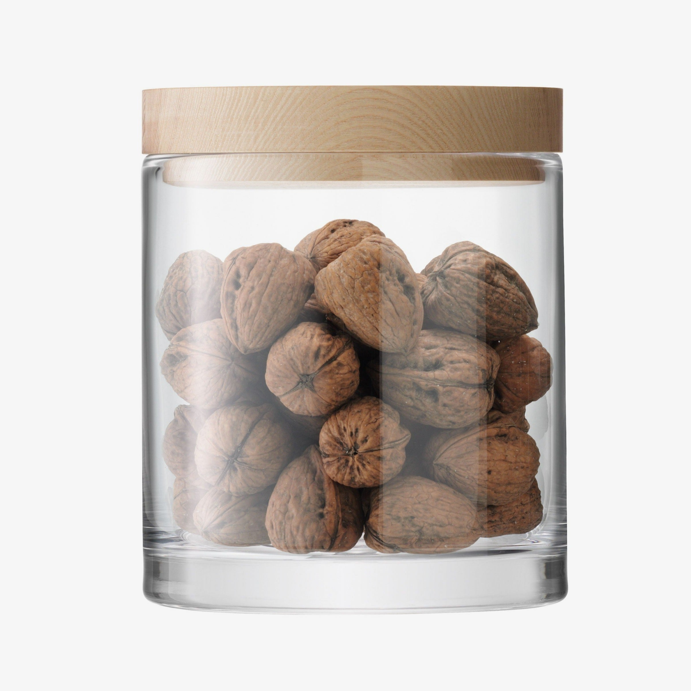 Lotta Container
