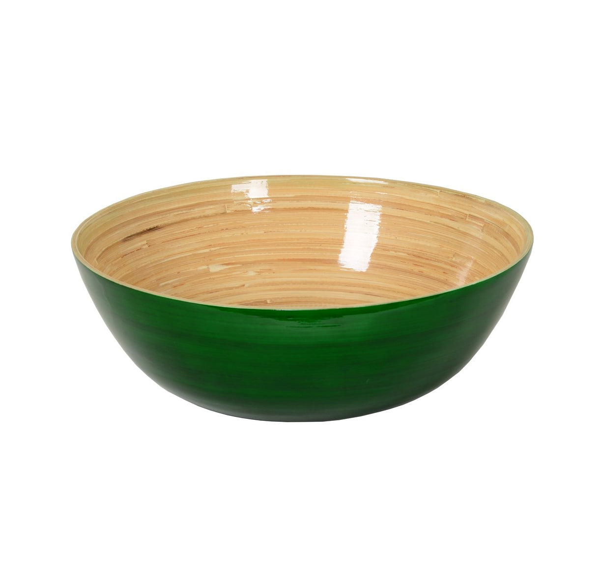Classic Bowl