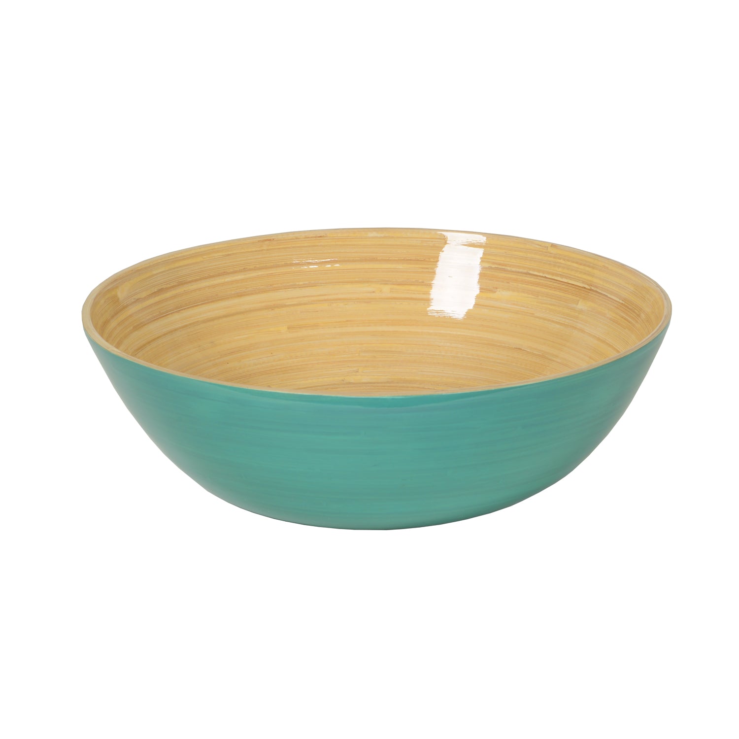 Classic Bowl