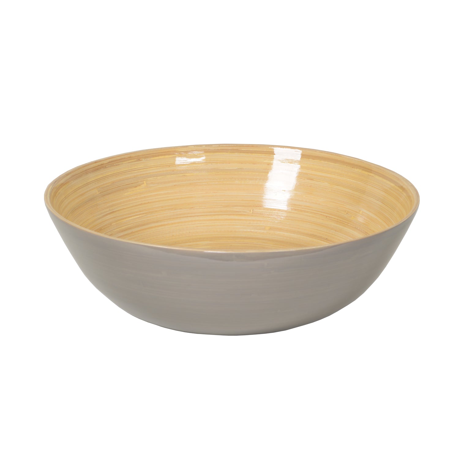Classic Bowl