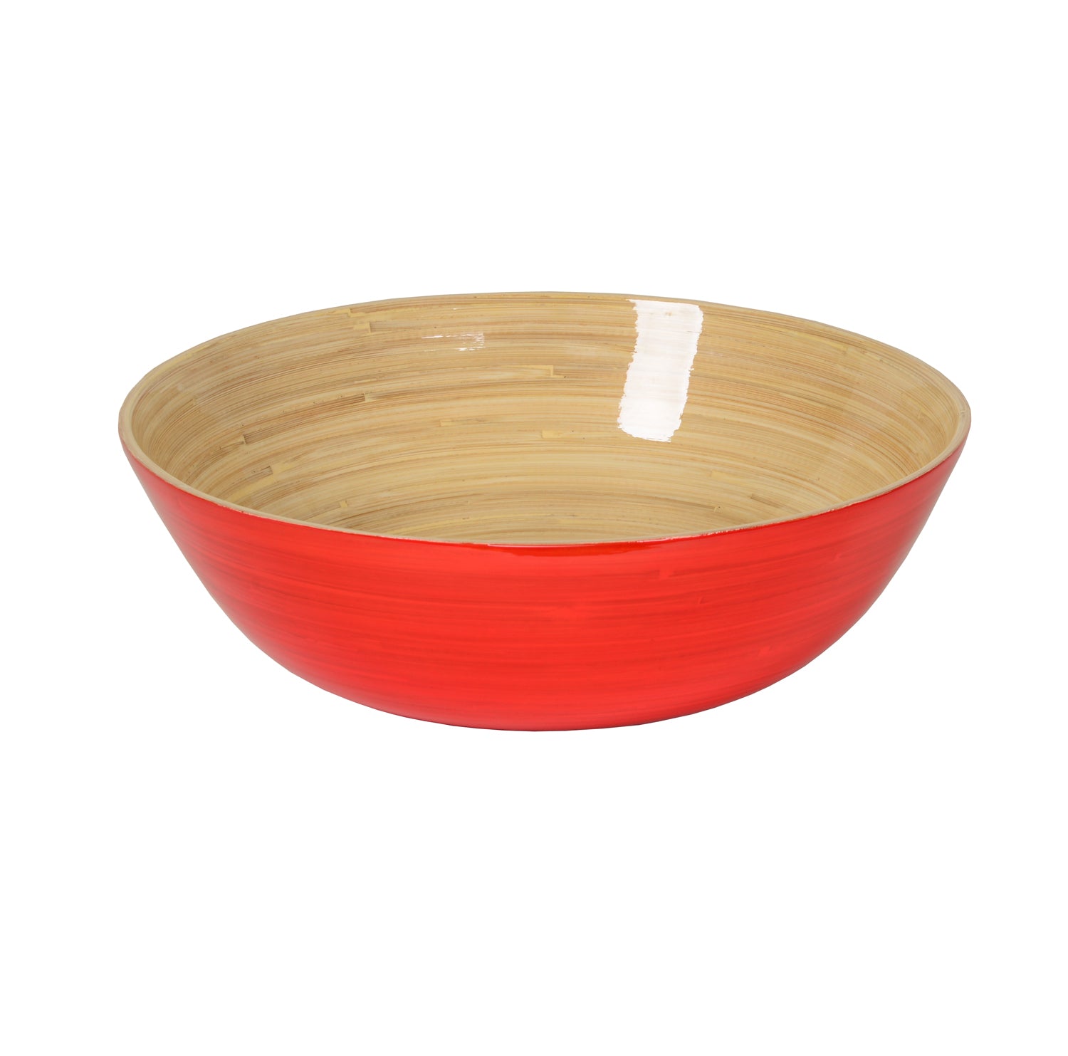 Classic Bowl