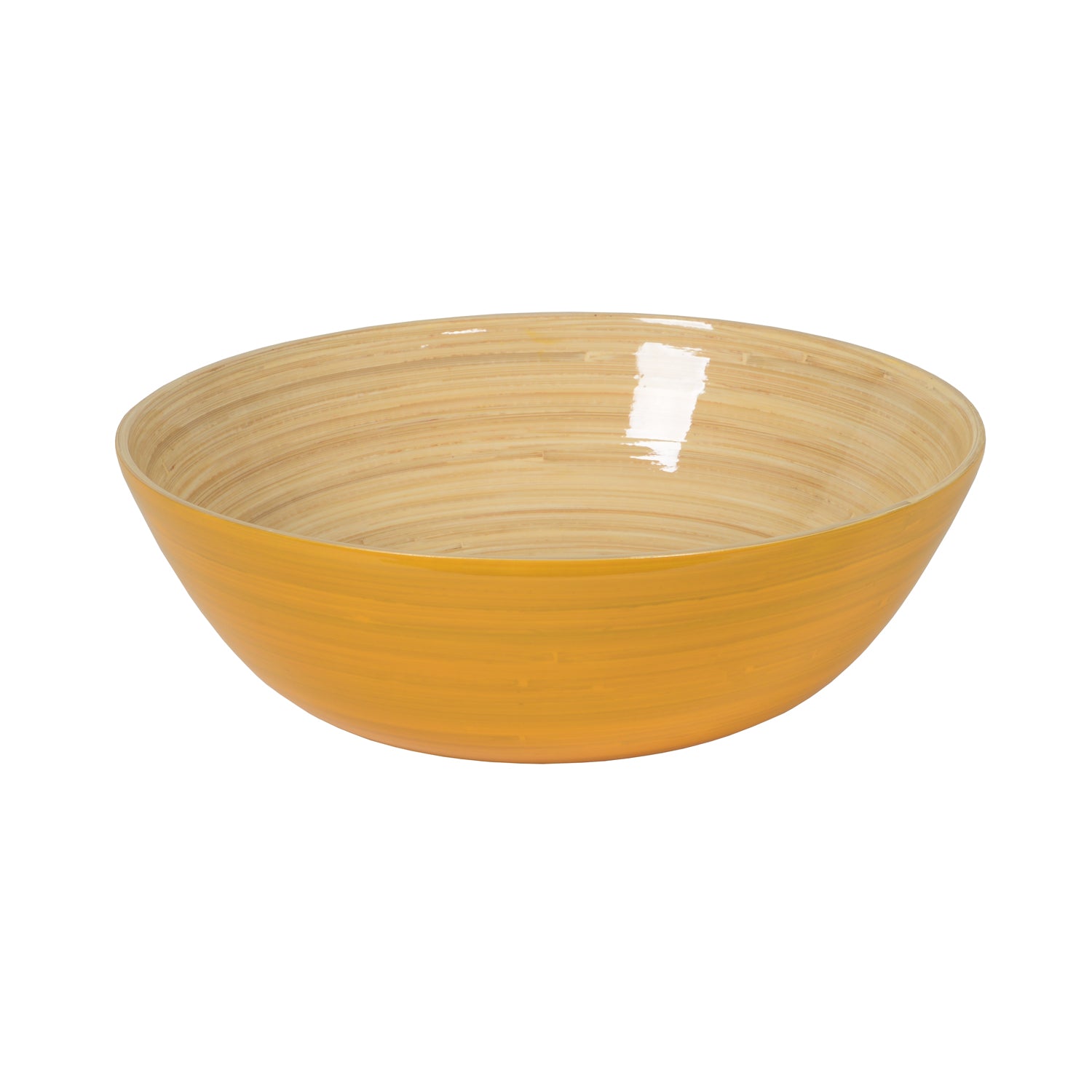Classic Bowl