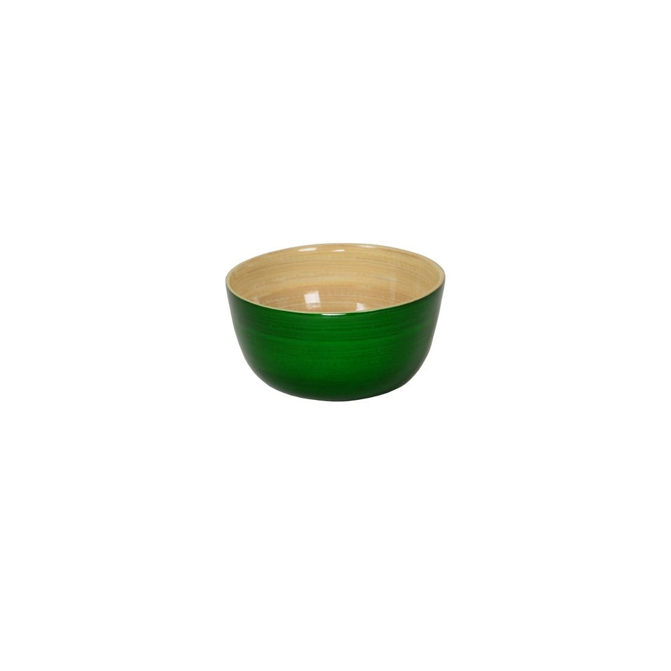 Mini Bowl