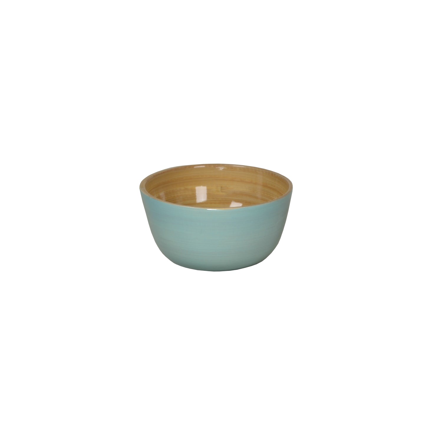 Mini Bowl