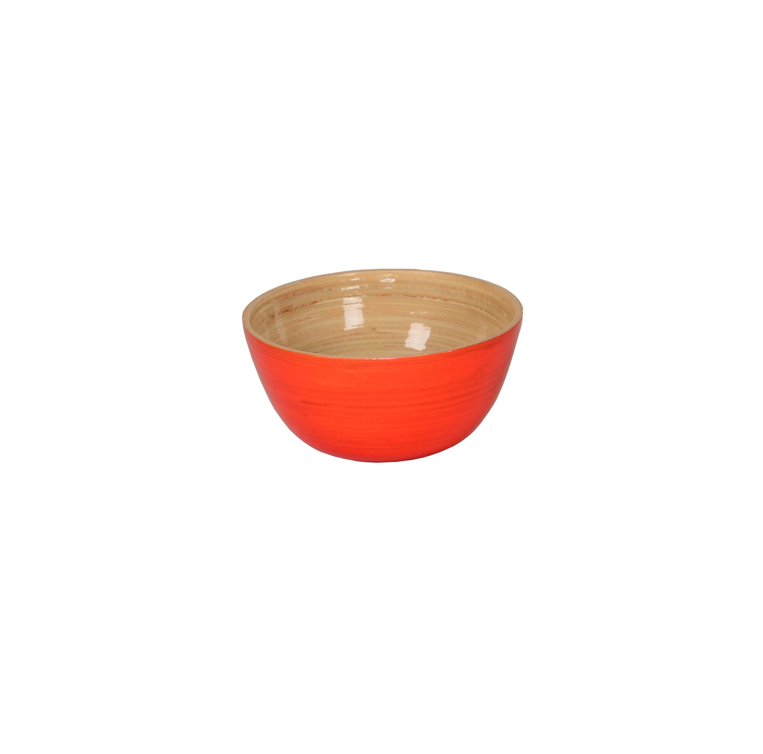 Mini Bowl