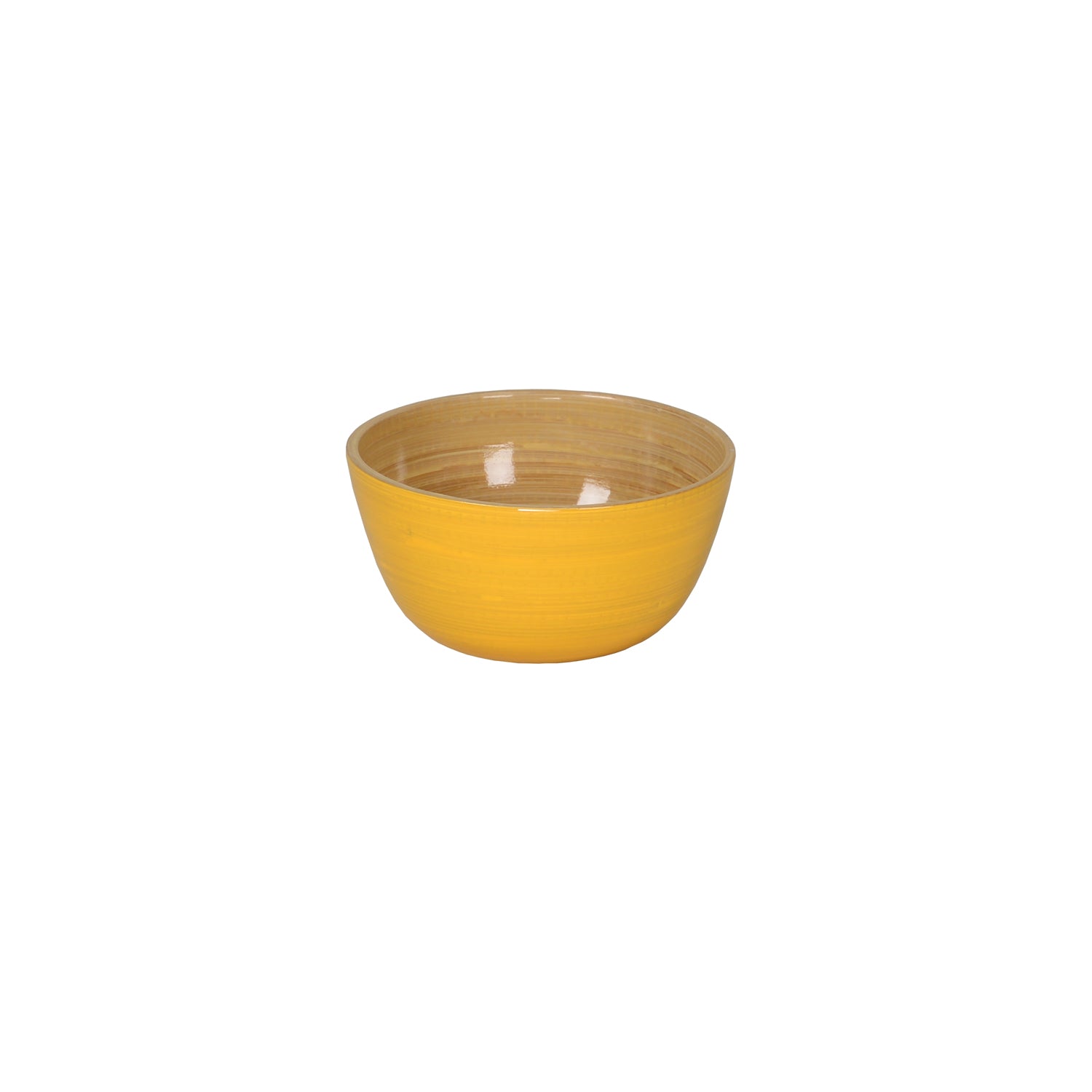 Mini Bowl
