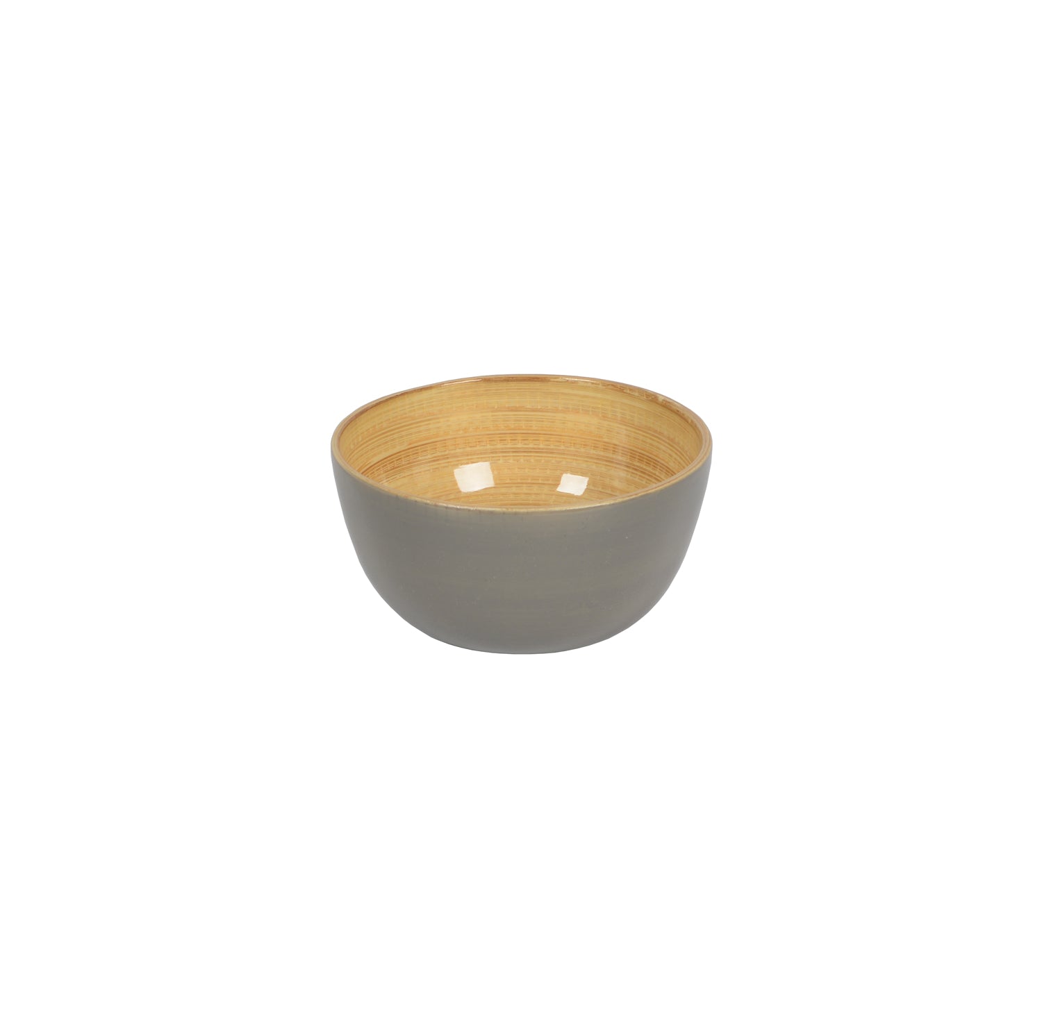 Mini Bowl