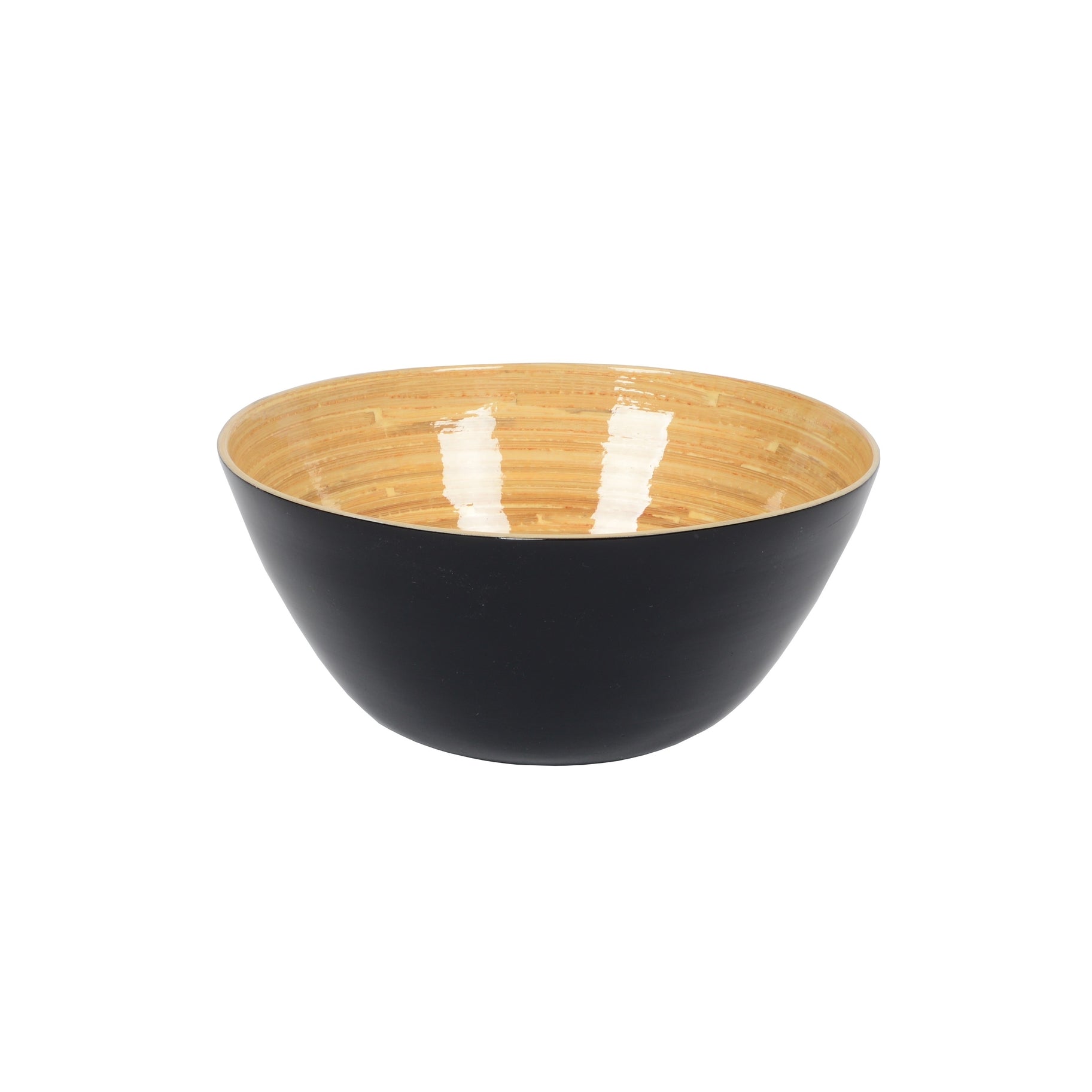 Noodle Bowl