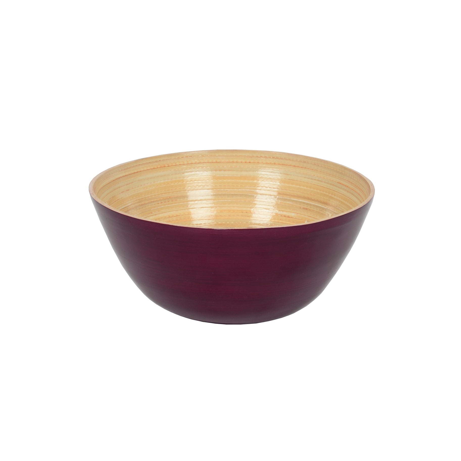 Noodle Bowl
