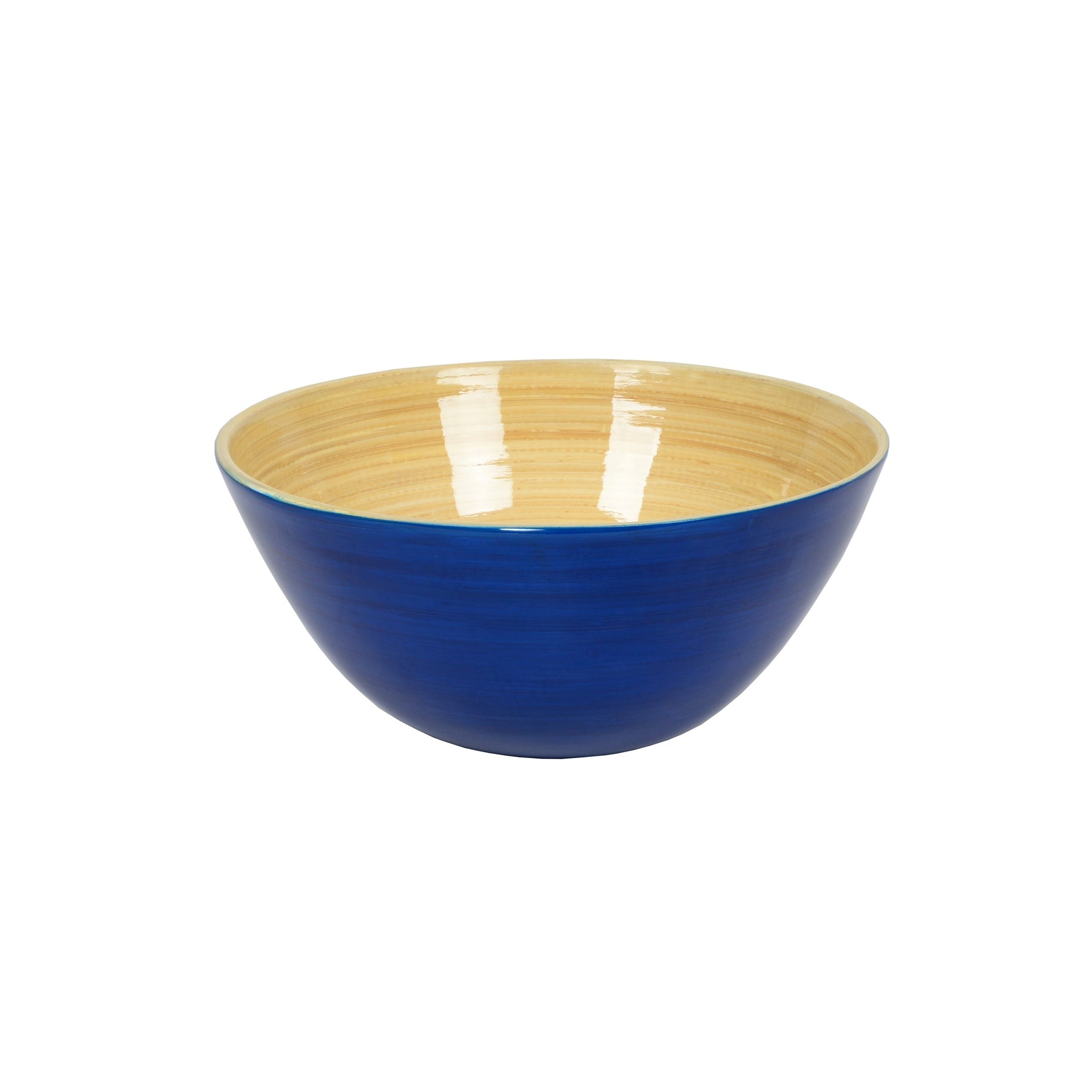 Noodle Bowl