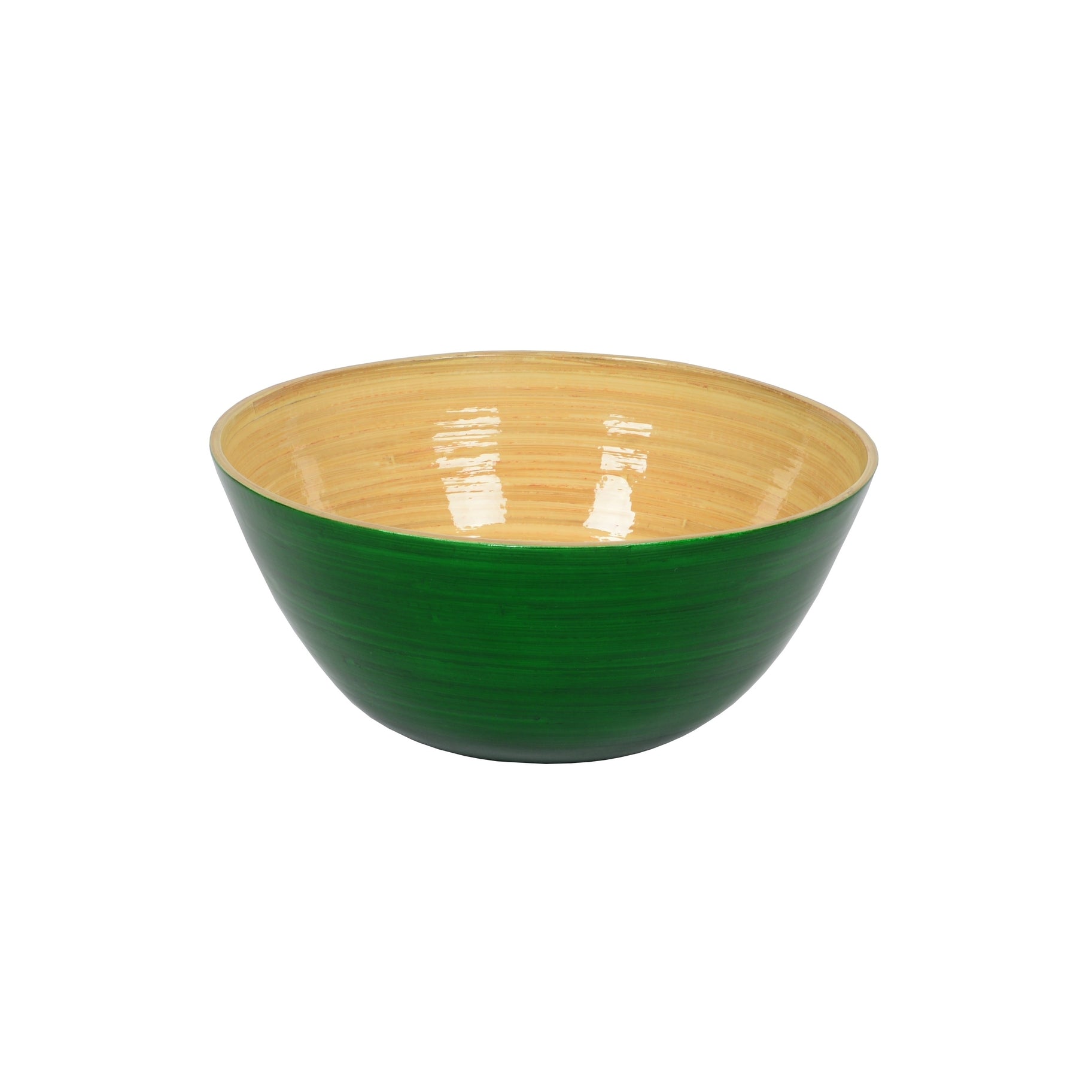Noodle Bowl