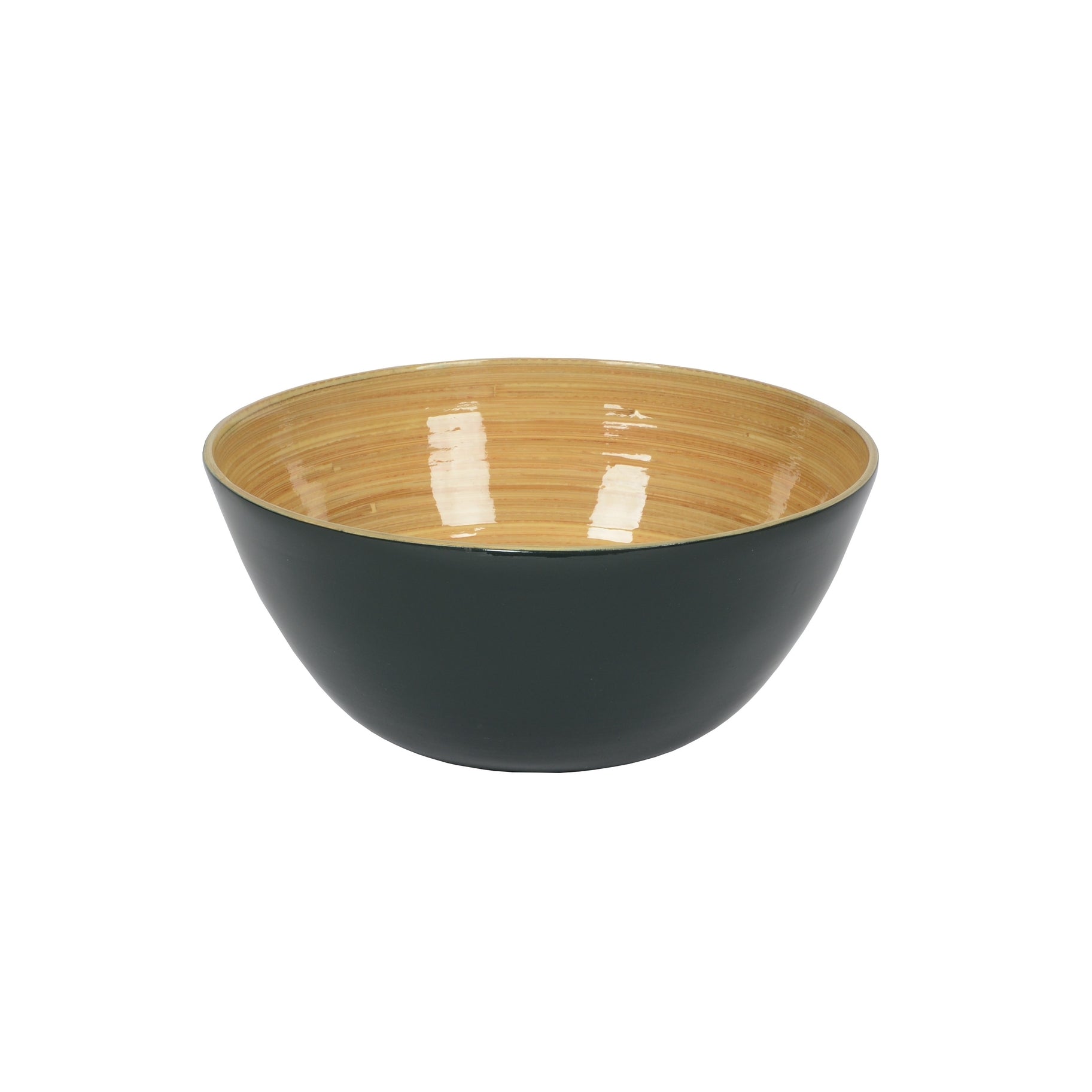 Noodle Bowl