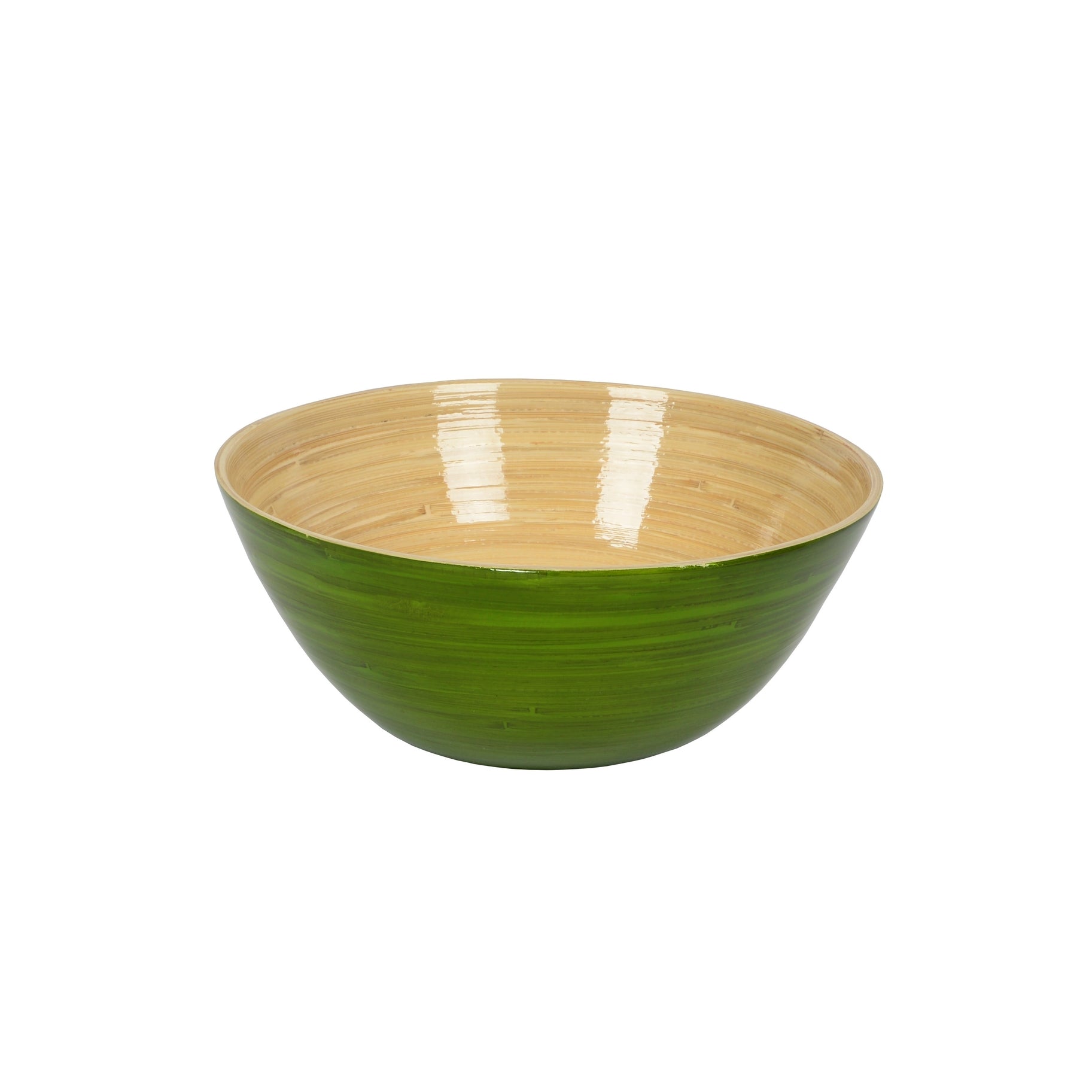 Noodle Bowl