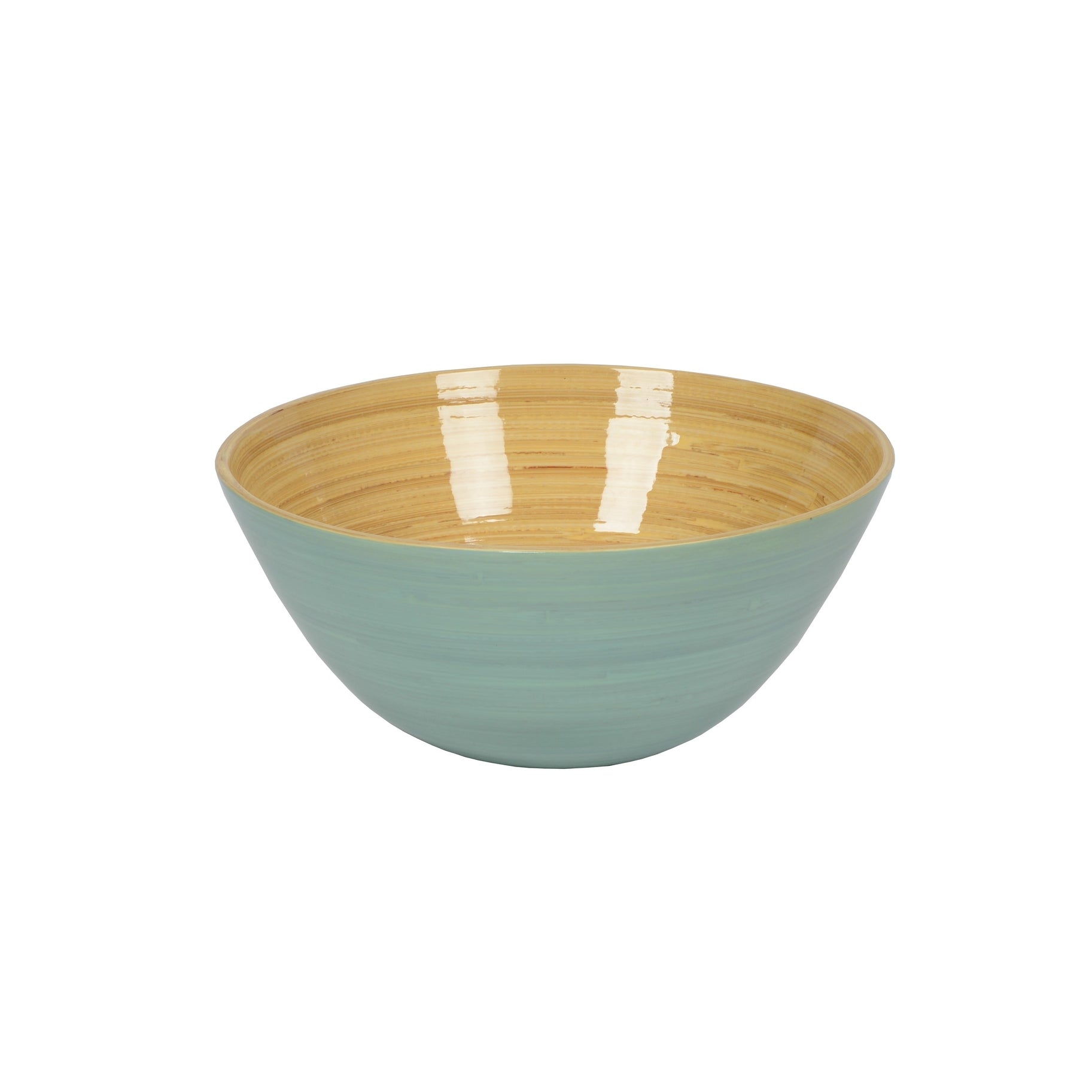 Noodle Bowl