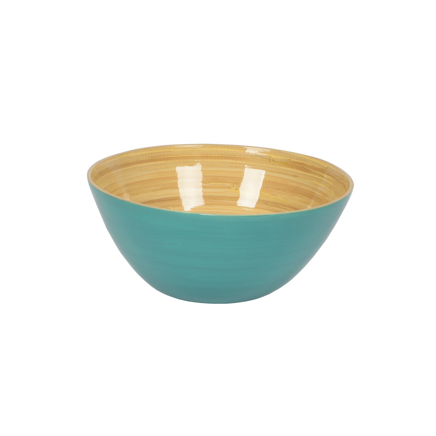 Noodle Bowl