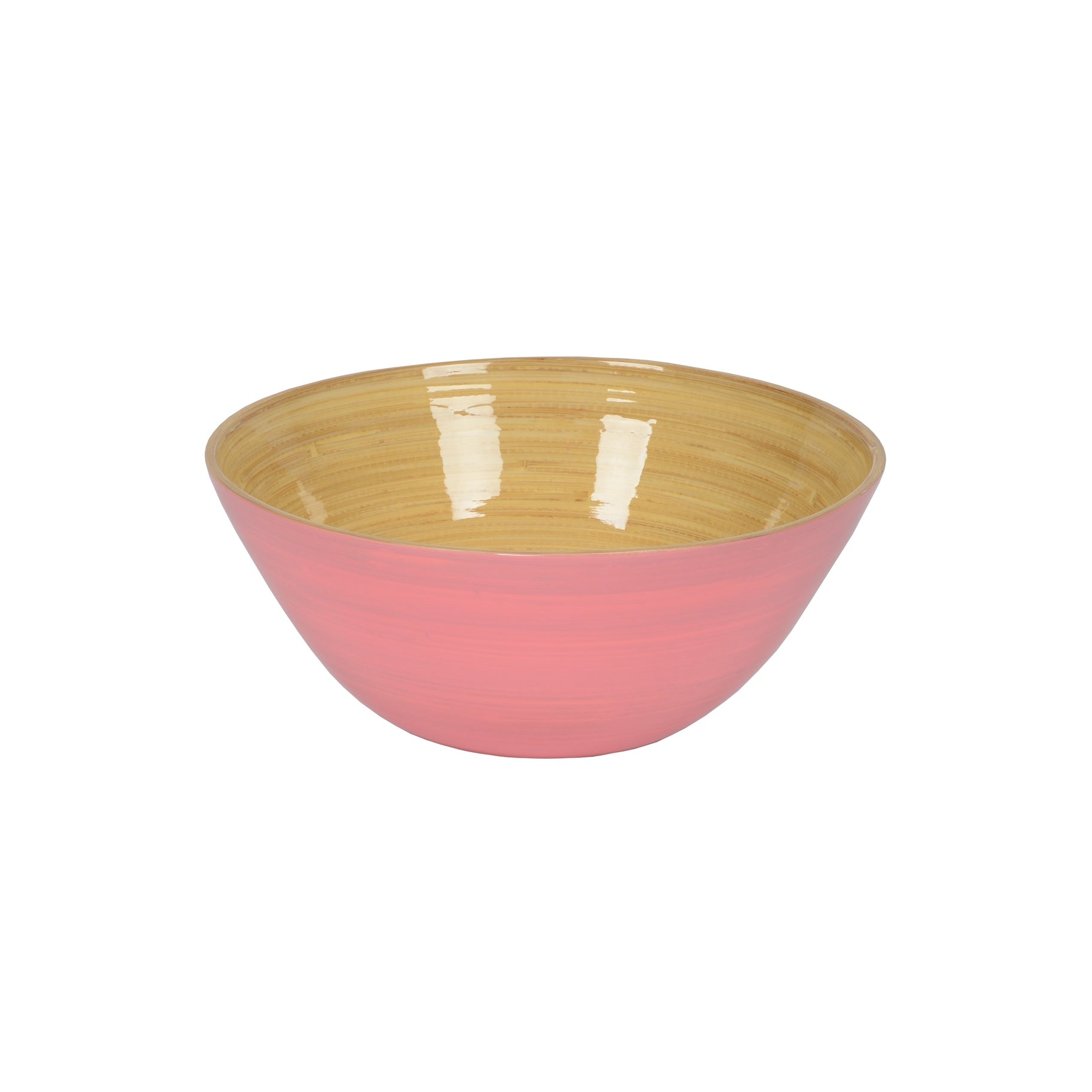 Noodle Bowl