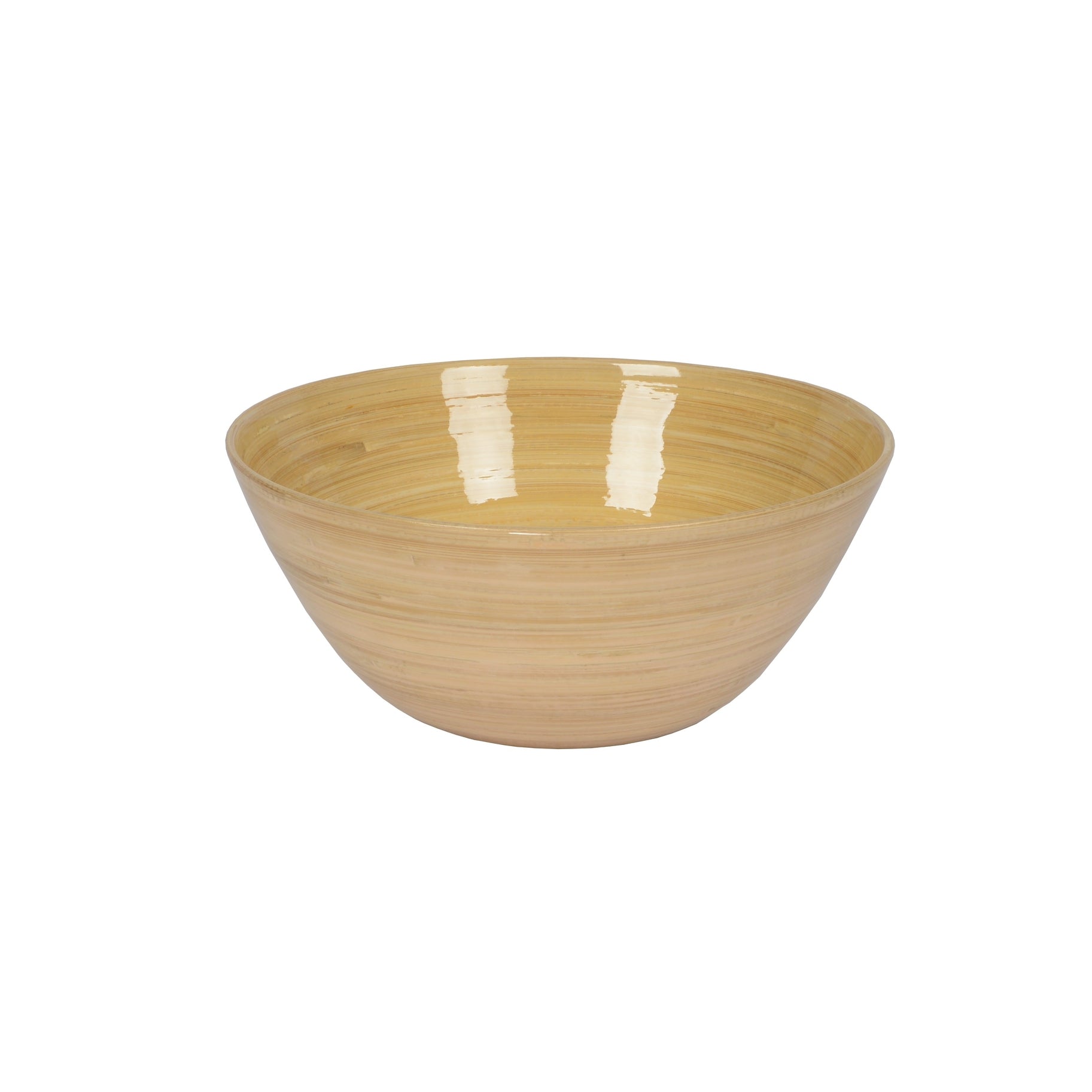 Noodle Bowl