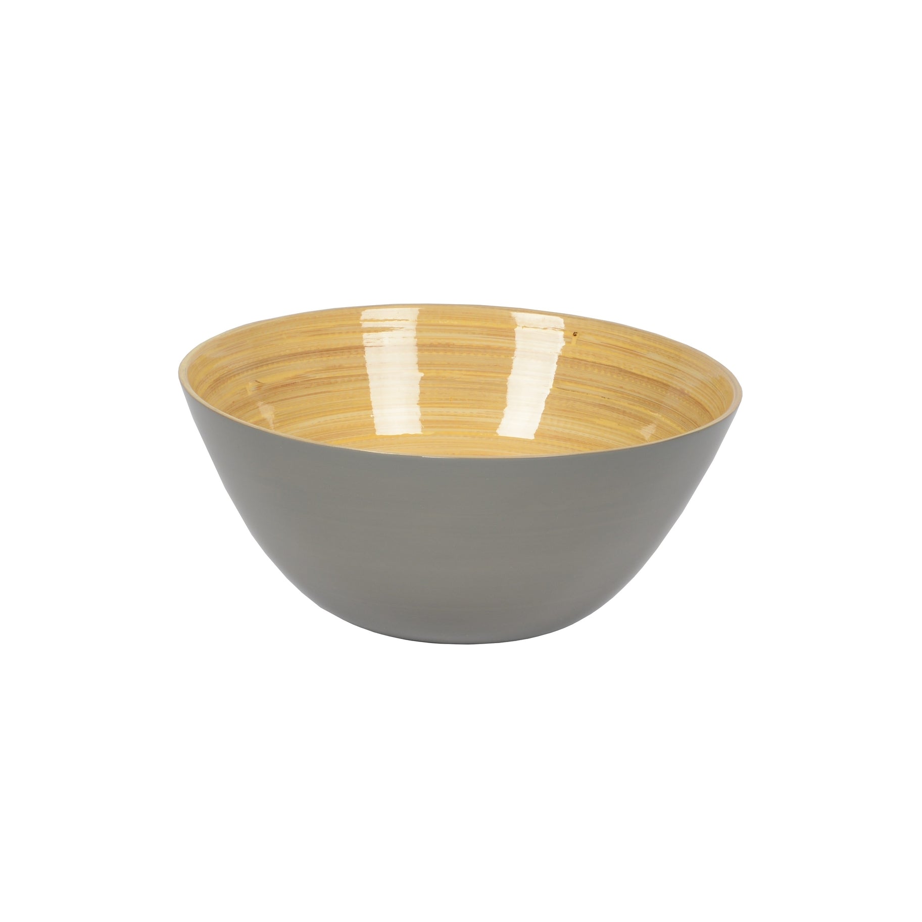 Noodle Bowl
