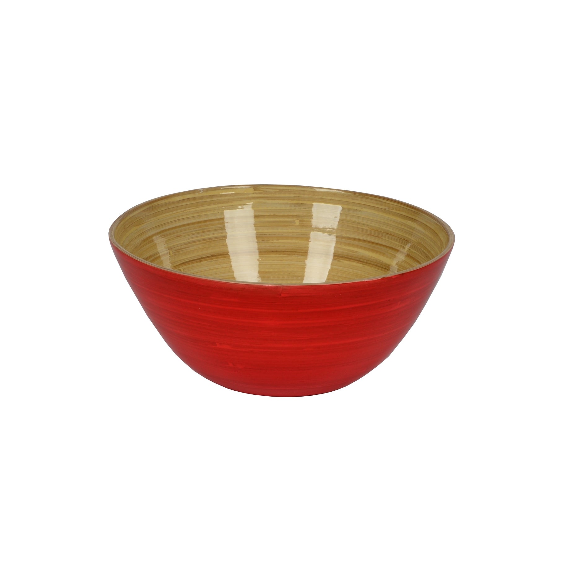Noodle Bowl