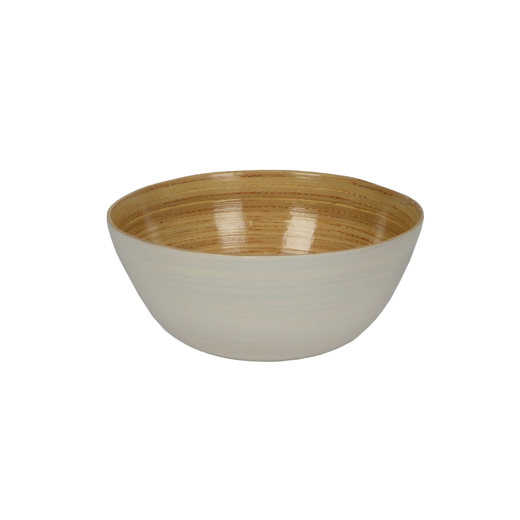 Noodle Bowl
