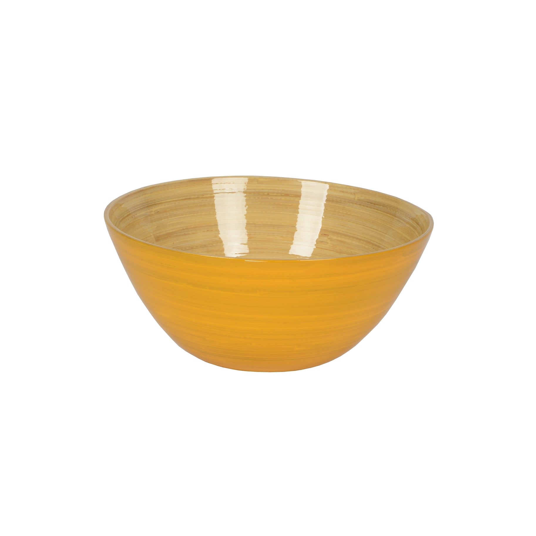 Noodle Bowl