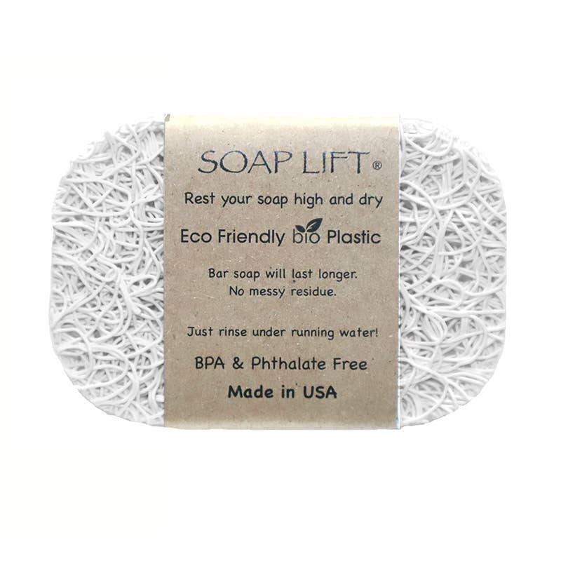 Original Soap Lift