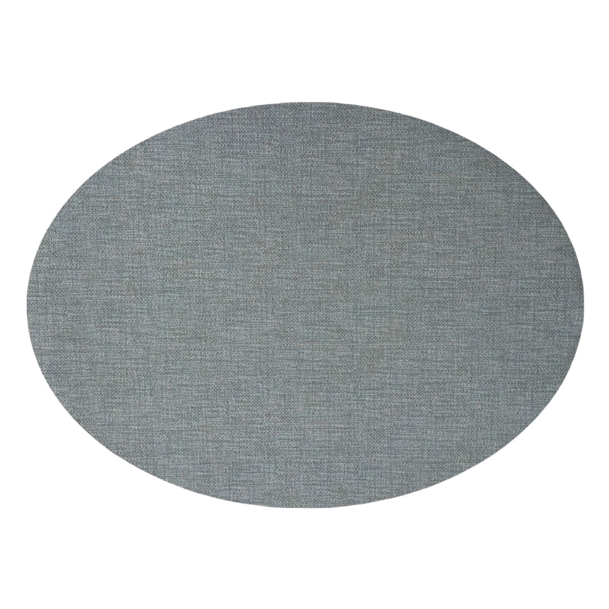 Novotela Lux Oval Placemat