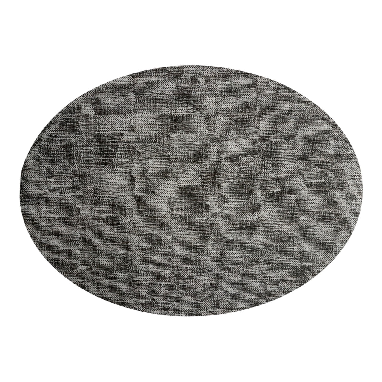 Novotela Lux Oval Placemat