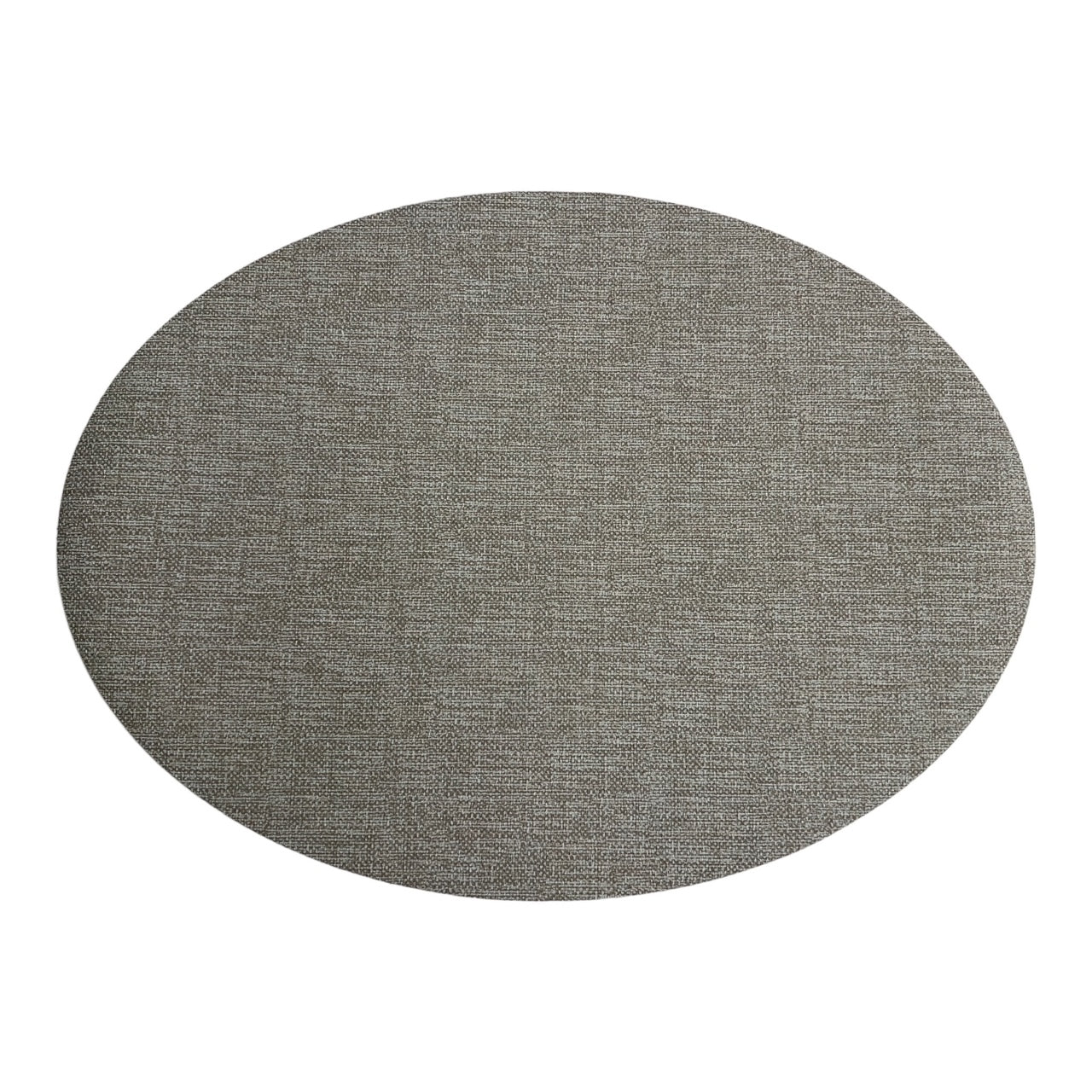 Novotela Lux Oval Placemat