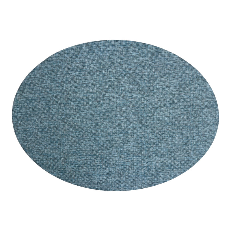 Novotela Lux Oval Placemat