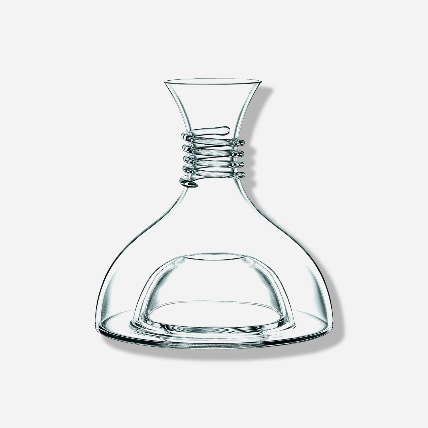 http://whimhouse.com/cdn/shop/products/Reservoir1LiterDecanter.jpg?v=1599341120