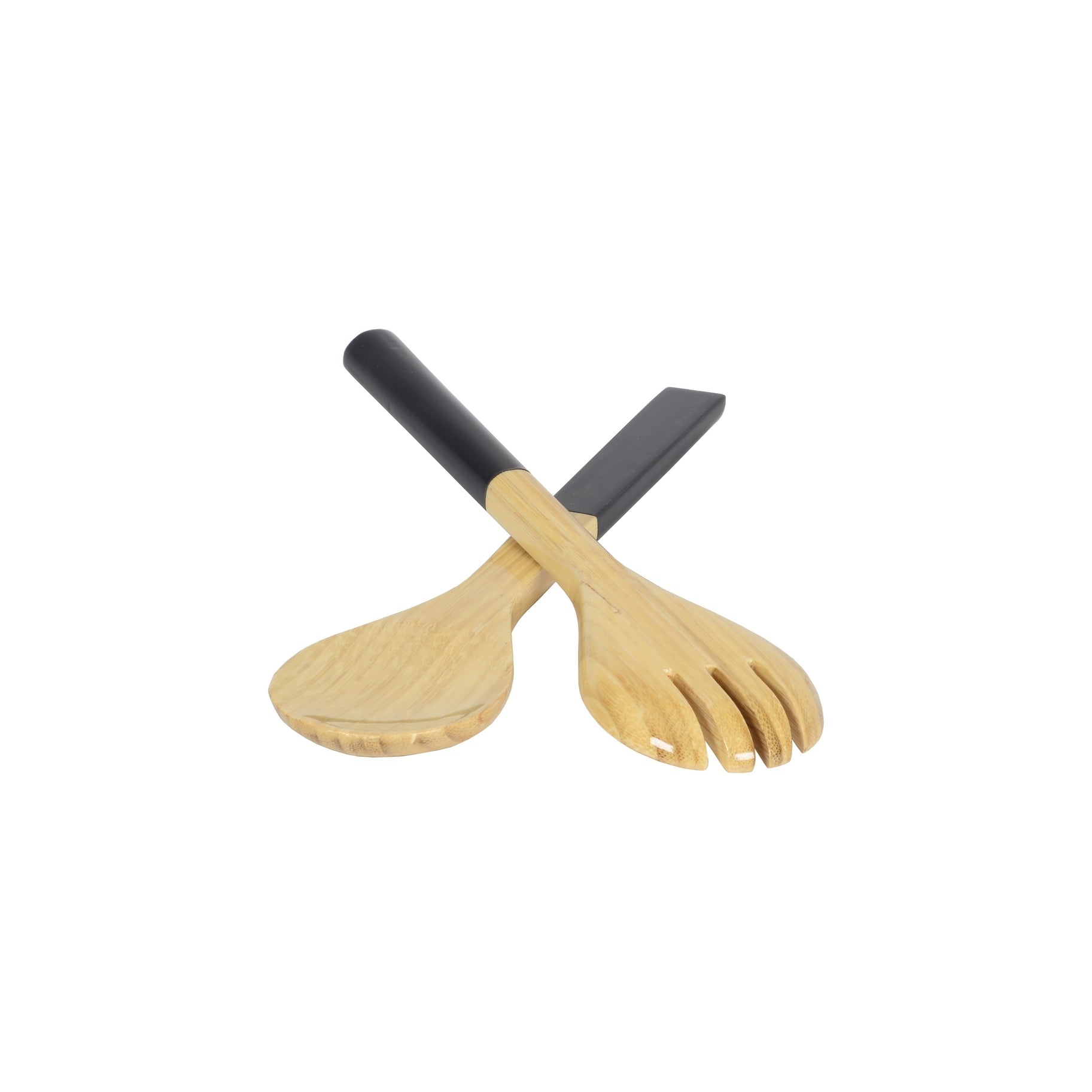 Small Salad Server Set