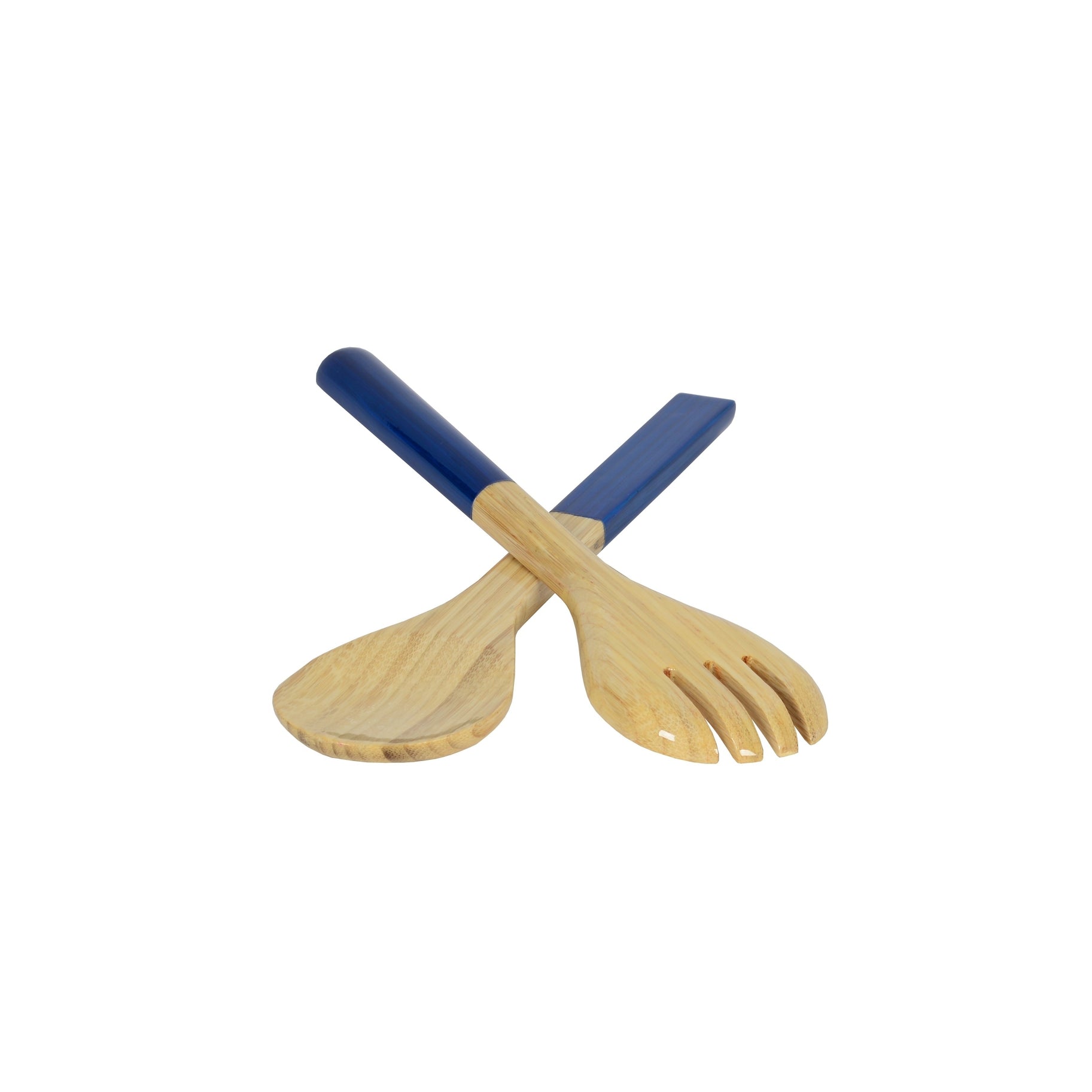 Small Salad Server Set