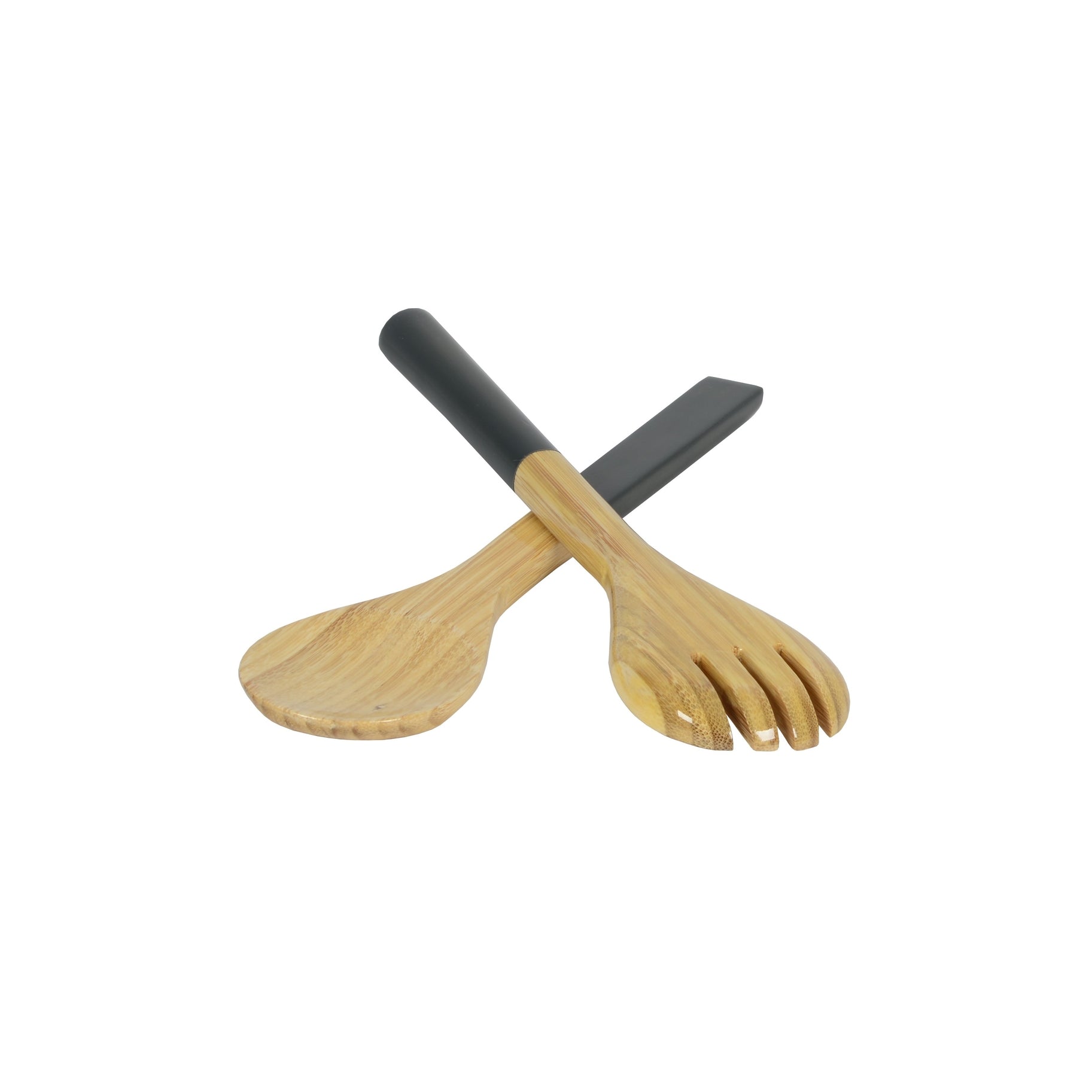 Small Salad Server Set