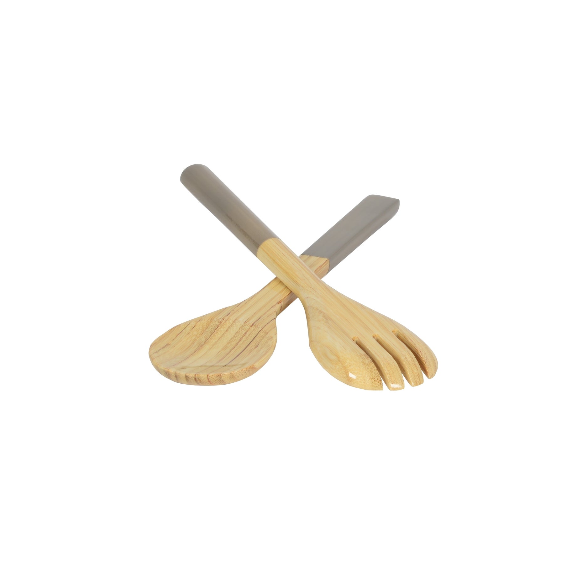 Small Salad Server Set