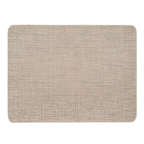 Novotela Lux Rectangular Placemat