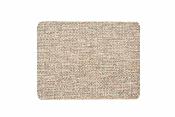 Novotela Lux Rectangular Placemat