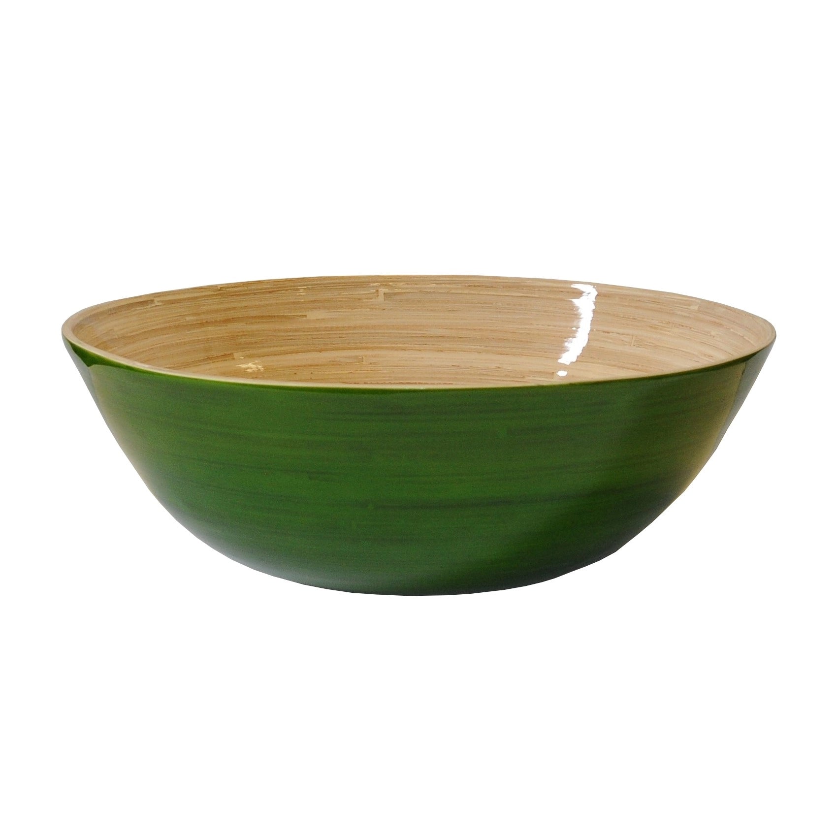 Party Bowl